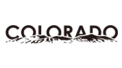 COLORADO.png